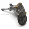 OIL PUMP SD22