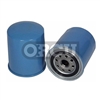 OIL FILTER H20