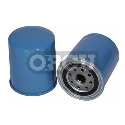 OIL FILTER H20