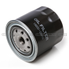 OIL FILTER 5R