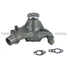 WATER PUMP GM 4.3L