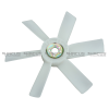 FAN BLADE