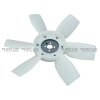 FAN BLADE