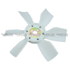 FAN BLADE