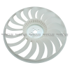 FAN BLADE