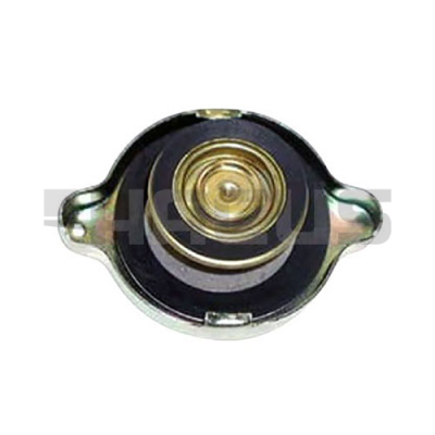 RADIATOR CAP 13 LBS