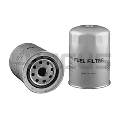 FUEL FILTER SD25