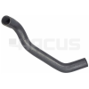 RADIATOR HOSE-UPPER