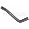 RADIATOR HOSE-UPPER