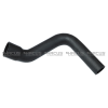 RADIATOR HOSE-UPPER