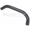 RADIATOR HOSE-UPPER