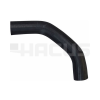 RADIATOR HOSE-LOWER