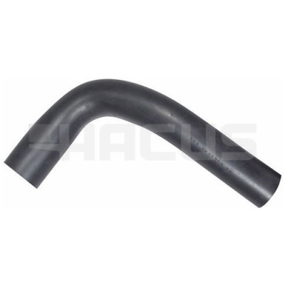 RADIATOR HOSE-LOWER