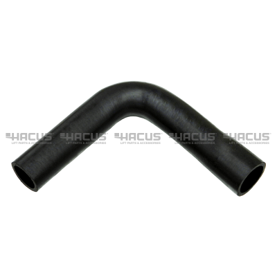 RADIATOR HOSE-LOWER