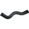 RADIATOR HOSE-LOWER