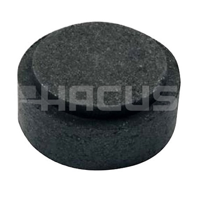 BRAKE PUCK