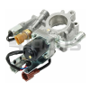 HOLDER ASSEMBLY - INJECTOR