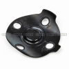 DIAPHRAM ASSY 1ST NIKKI