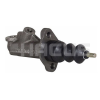 MASTER CYLINDER
