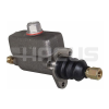 MASTER CYLINDER