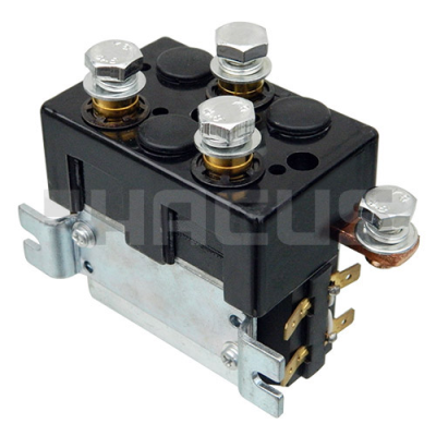 CONTACTOR ASSEMBLY 48V