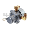 VALVE ASSEMBLY - SOLENOID