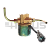 VALVE ASSEMBLY - SOLENOID