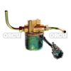 SOLENOID VALVE NIKKI