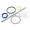 LIFT CYLINDER SEAL KIT