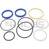 STEERING CYLINDER SEAL KIT