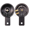 HORN 24 VOLTS