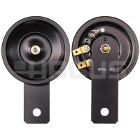 HORN 24 VOLTS