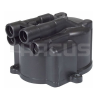 DISTRIBUTOR CAP