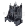 DISTRIBUTOR CAP GM 3.0L