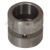 BUSHING/COLLAR