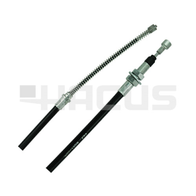 BRAKE CABLE - RH