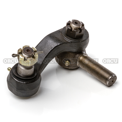 TIE ROD END LH