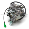 CARBURETOR 4Y