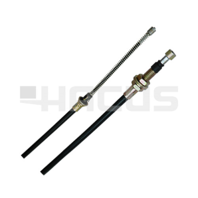 BRAKE CABLE - LH