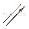 BRAKE CABLE - RH