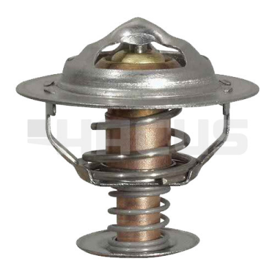 THERMOSTAT H20-II K21 K25