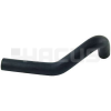 RADIATOR HOSE-UPPER