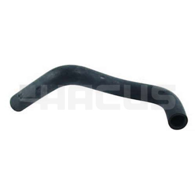 RADIATOR HOSE-LOWER