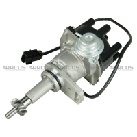DISTRIBUTOR