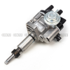 DISTRIBUTOR ASSY. K21 K25