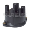 DISTRIBUTOR CAP A15 H20