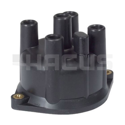 DISTRIBUTOR CAP A15 H20