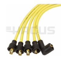 IGNITION WIRE SET