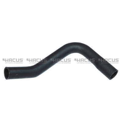 RADIATOR HOSE-UPPER