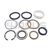 TILT CYL. OVERHAUL SEAL KIT